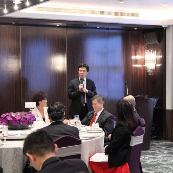 2017年會暨感恩聯誼餐會-1