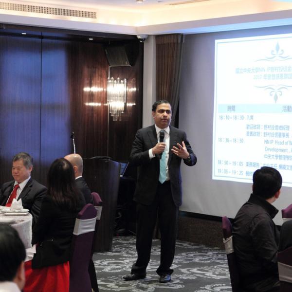 2017年會暨感恩聯誼餐會-2