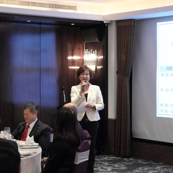 2017年會暨感恩聯誼餐會-3