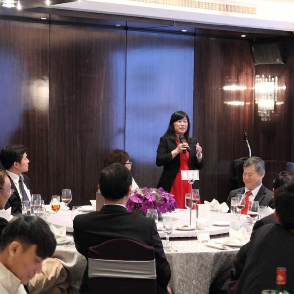 2017年會暨感恩聯誼餐會-4