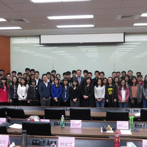 參訪活動-1