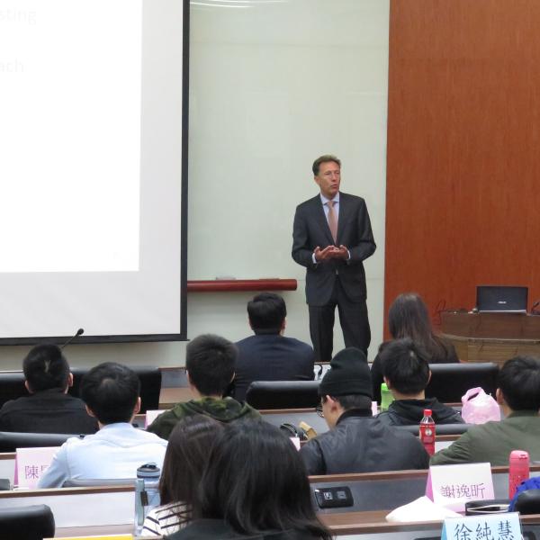 參訪活動-5