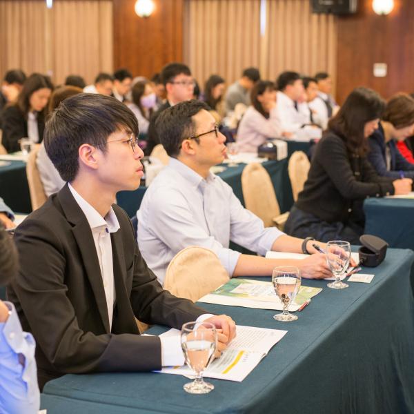 2019 ESG 責任投資論壇-3