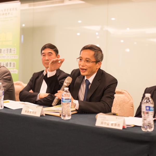 2019 ESG 責任投資論壇-5