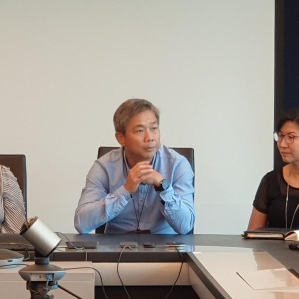 2019年野村投信校外參訪-7