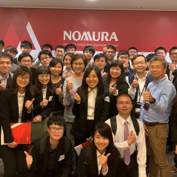 2019年野村投信校外參訪-8