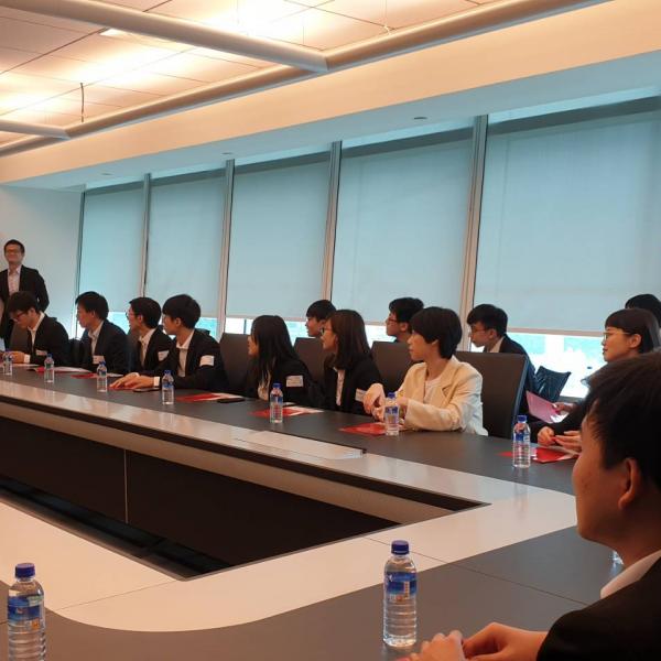 企業參訪-3