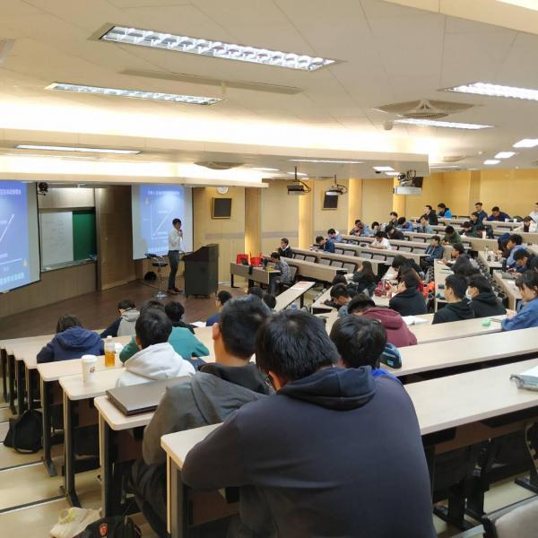 2019年校園理財大使暨理財教育推廣活動6-4