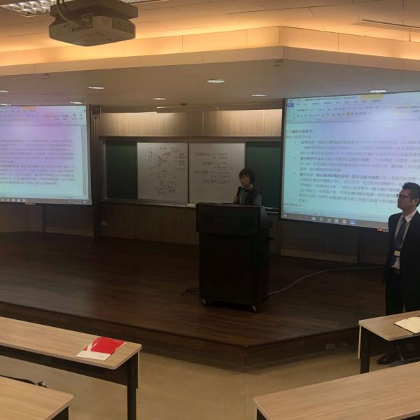 2019年校園理財大使暨理財教育推廣活動6-5
