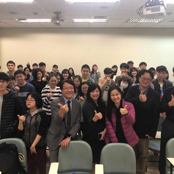 2019年校園理財大使暨理財教育推廣活動7-1
