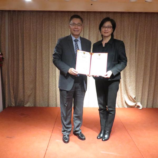 2019 ESG 責任投資論壇-10