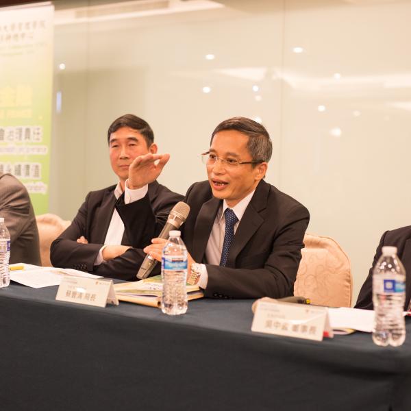 2019 ESG 責任投資論壇-5