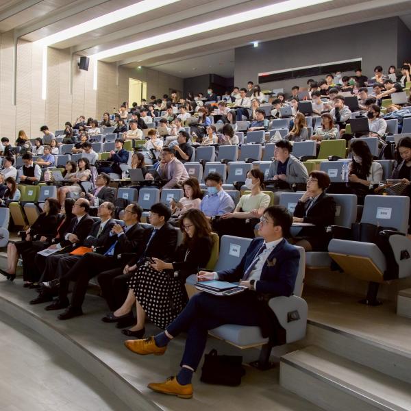 2025 ESG 責任投資論壇-3